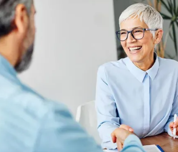 Phoenix Pointe Psychiatry in Tempe, AZ