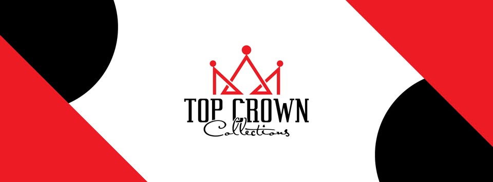 Dive into the Collectible Footwear Vault at Top Crown Collections.