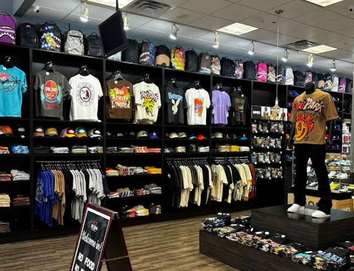 Top Crown Collections in Chandler, AZ