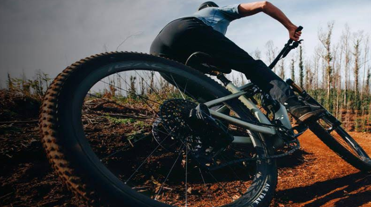 Bike Masters in Ahwatukee, AZ