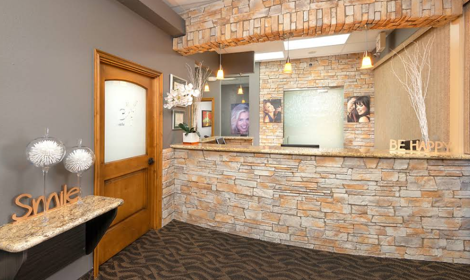 Lakeview Dental Care in Chandler, AZ