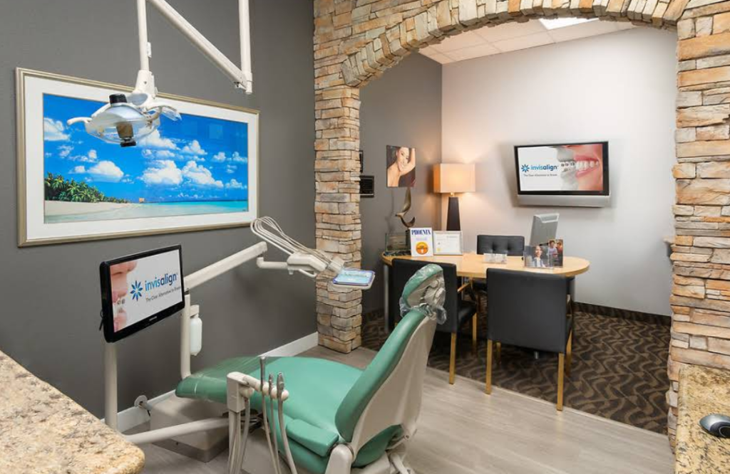 Lakeview Dental Care in Chandler, AZ
