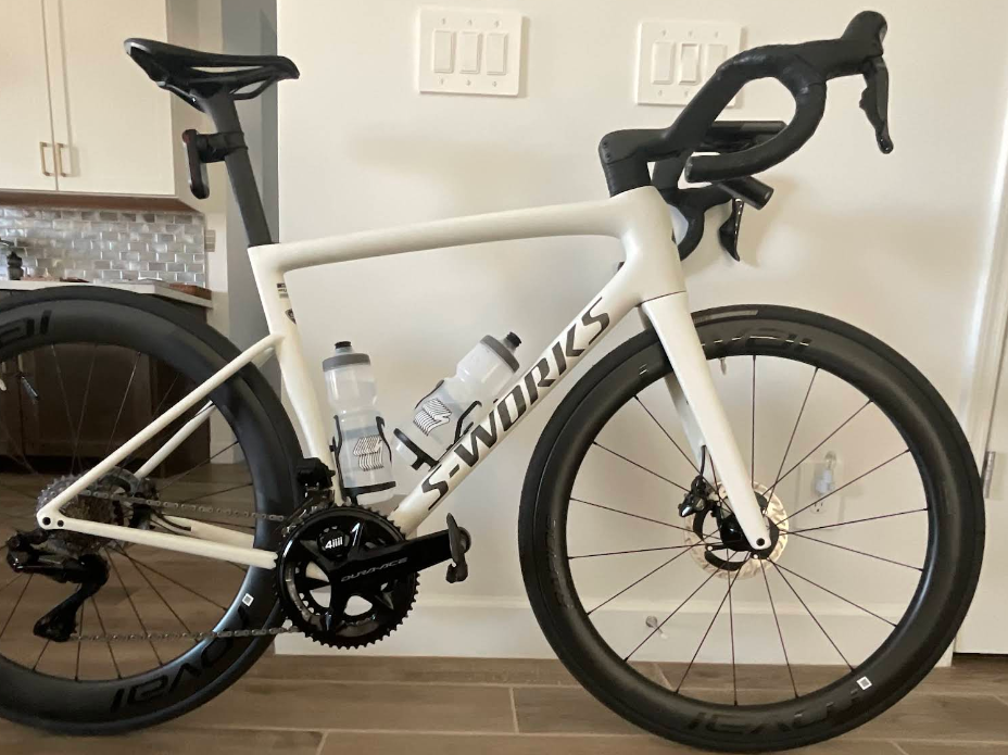 Bike Masters in Ahwatukee, AZ